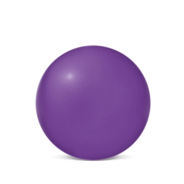 Immagine PALLINA ANTISTRESS 