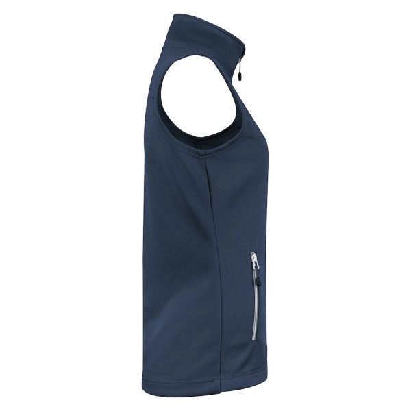 Immagine prodotto Navy