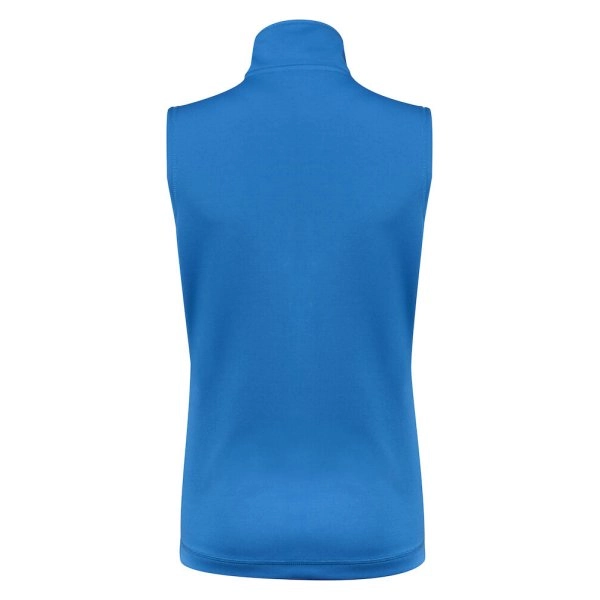 Immagine Powerslide Vest Lady