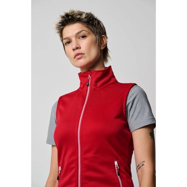 Immagine Powerslide Vest Lady