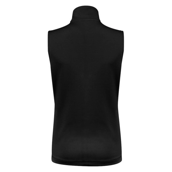 Immagine prodotto Nero