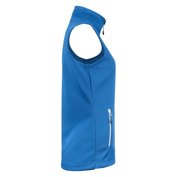 Immagine Powerslide Vest Lady