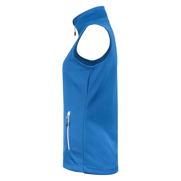 Immagine Powerslide Vest Lady