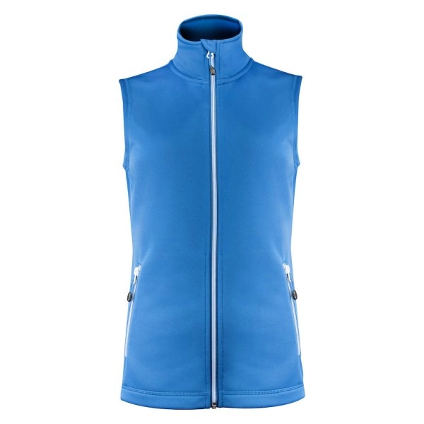 Immagine Powerslide Vest Lady