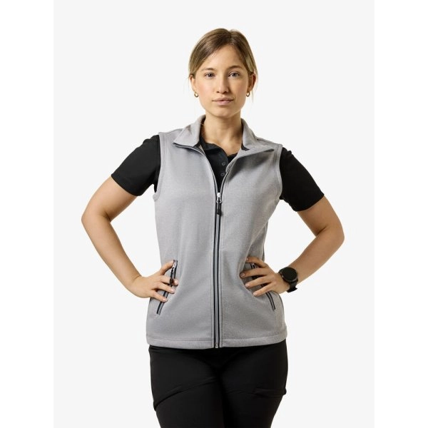 Immagine Powerslide Vest Lady