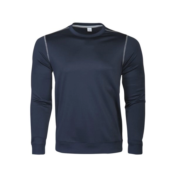 Immagine prodotto Navy