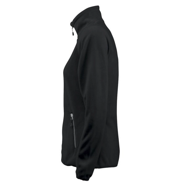 Immagine prodotto Nero