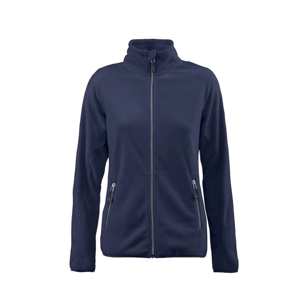 Immagine Twohand Lady