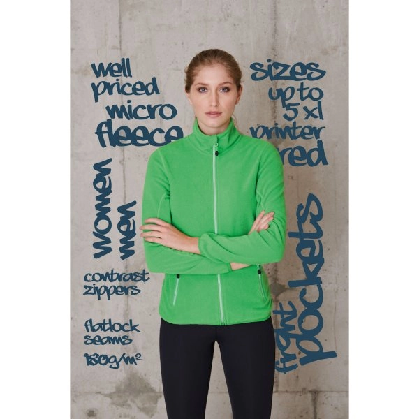 Immagine Twohand Lady