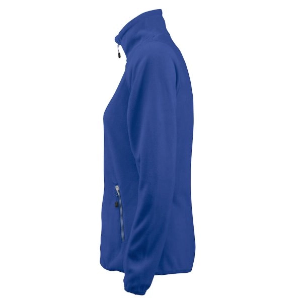 Immagine prodotto Blu