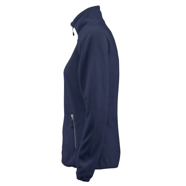 Immagine Twohand Lady