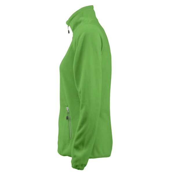 Immagine prodotto Lime