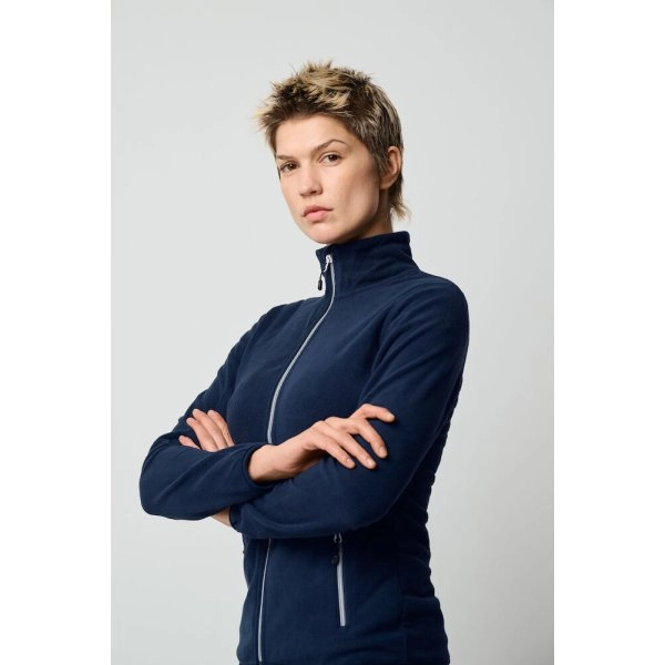 Immagine Twohand Lady