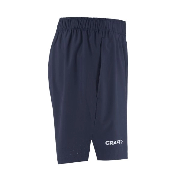 Ability Shorts M