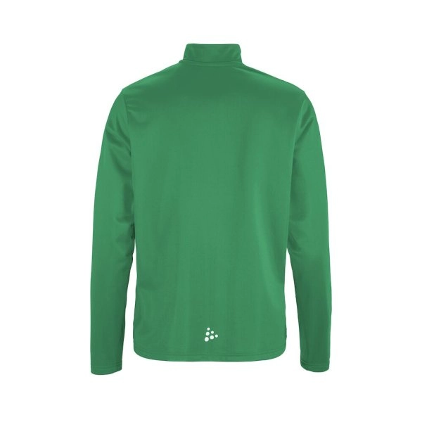 Immagine prodotto Team green
