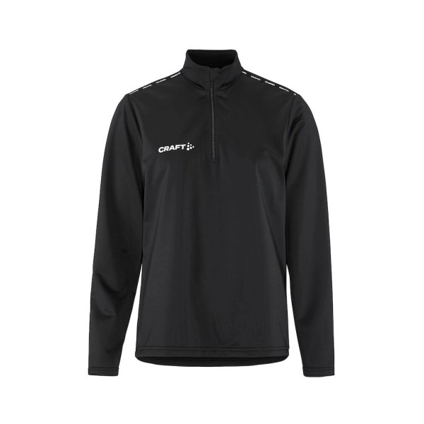 Immagine prodotto Black