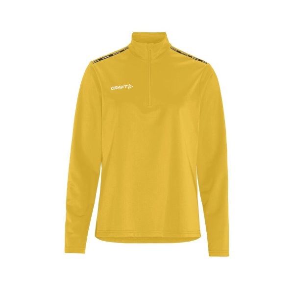 Immagine prodotto Sweden yellow