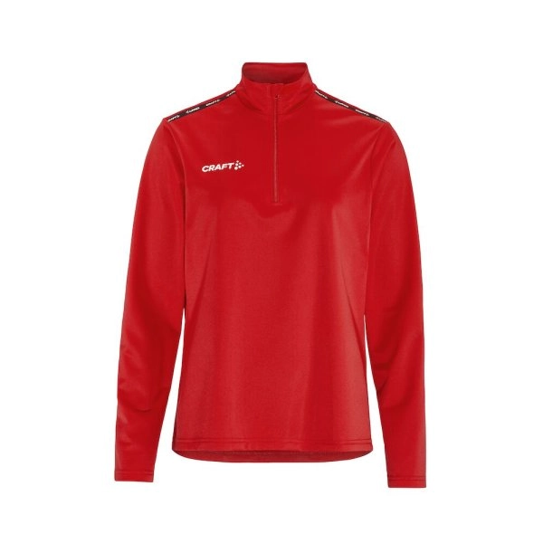 Immagine prodotto Bright red