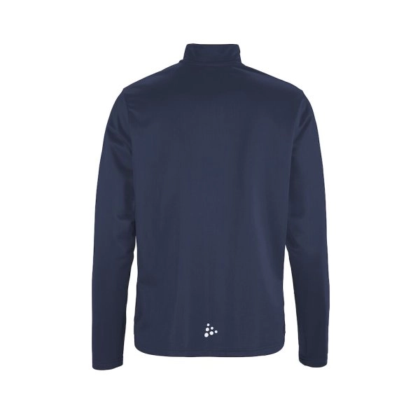 Immagine prodotto Navy