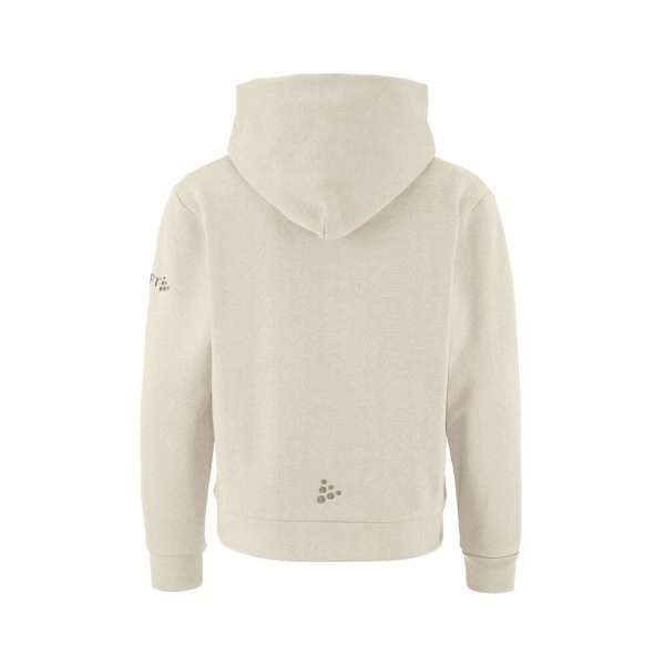 Community 2.0 Hoodie JR