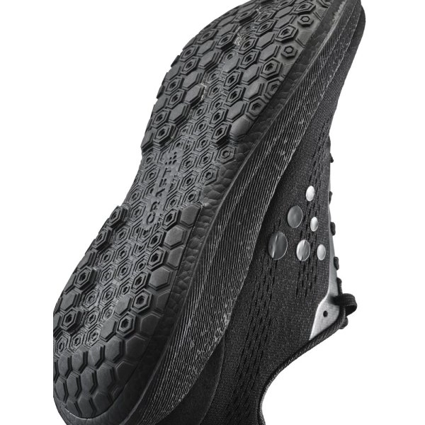Immagine prodotto Black-black
