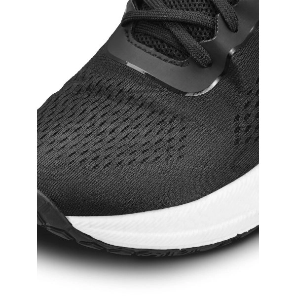Immagine prodotto Black/white