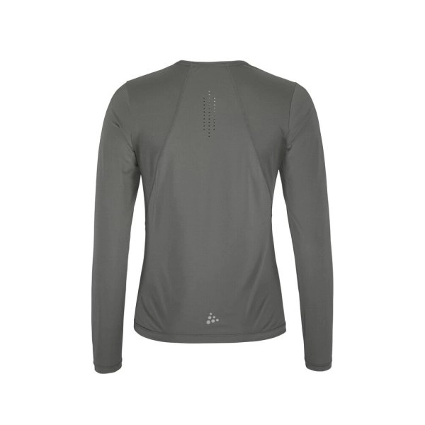 Immagine prodotto Granite