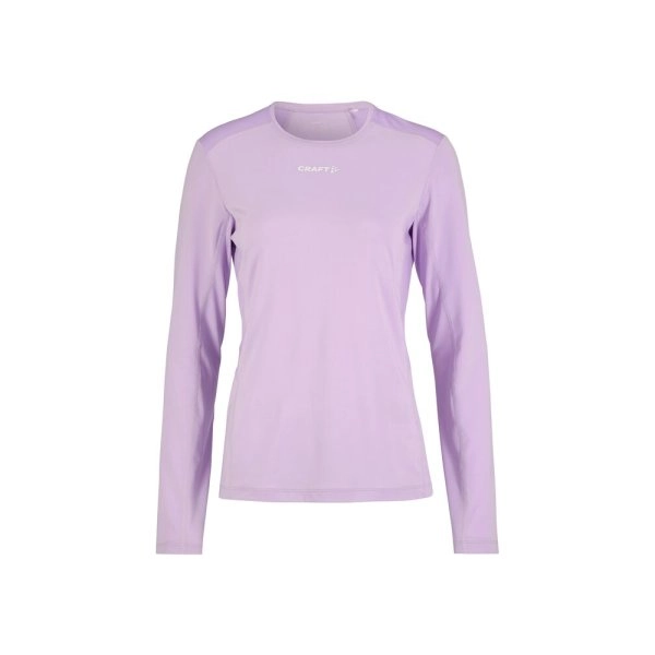 Immagine prodotto Lilac
