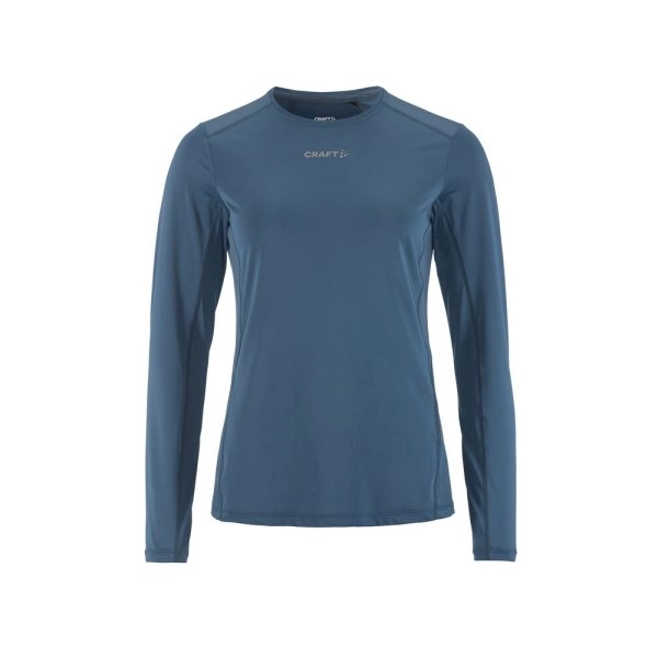 Immagine prodotto Ensign