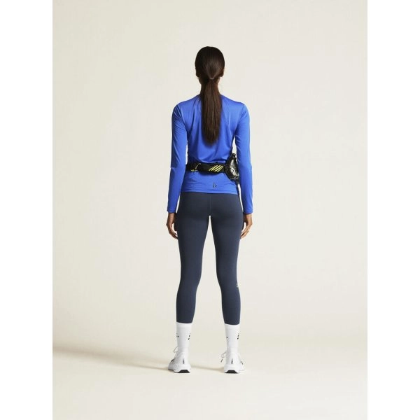 ADV Essence LS Tee 2 W