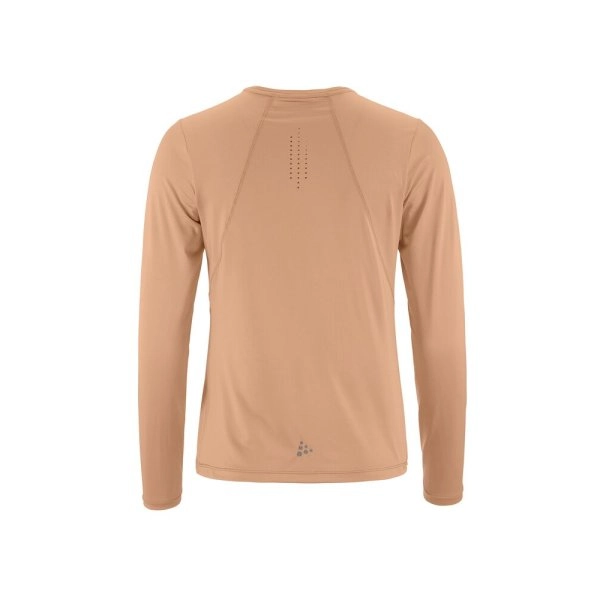 Immagine prodotto Light syrup