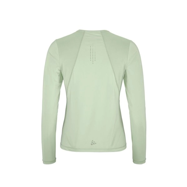 Immagine prodotto Glacial