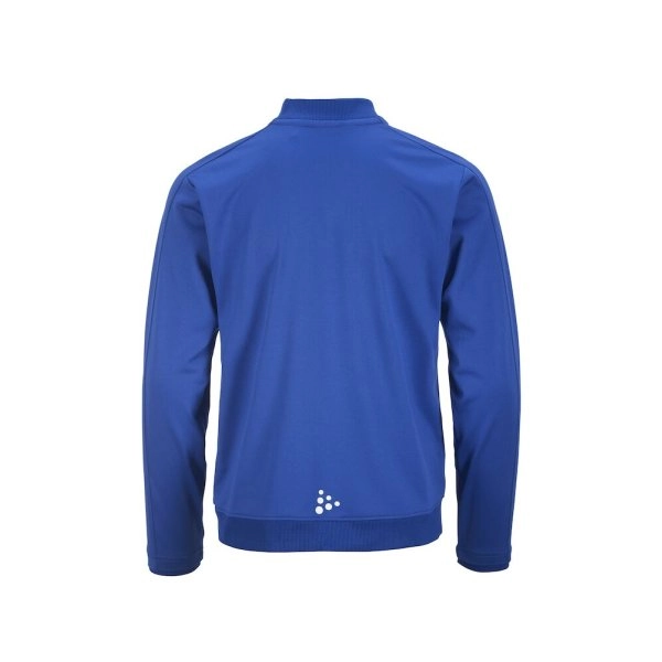 Evolve 2.0 Half Zip JR