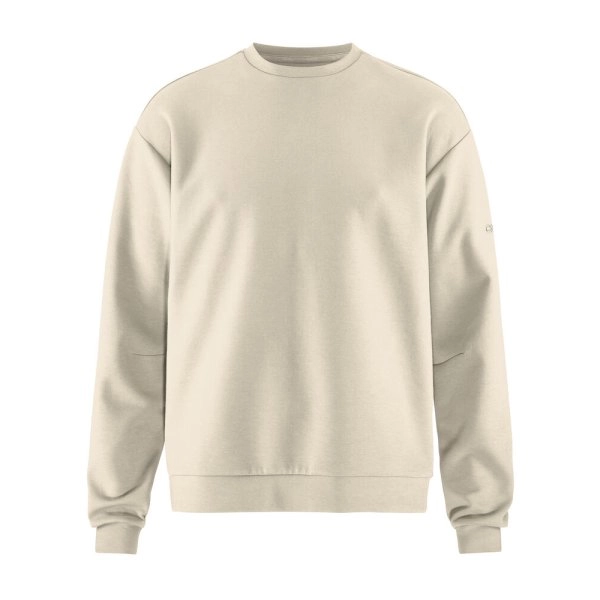 ADV Join RN Sweatshirt M