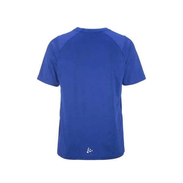 Rush 2.0 SS Tee M