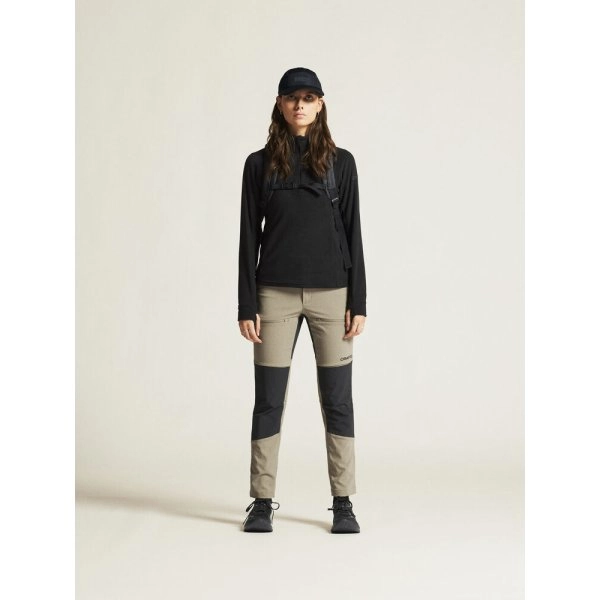 PRO Explore Hiking Pant W