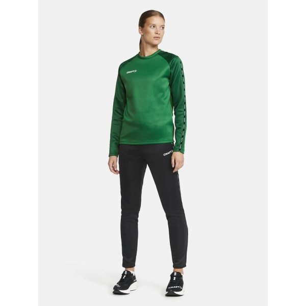 Immagine Squad 2.0 Crewneck W