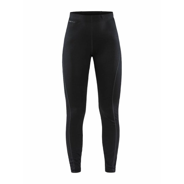 Core Warm Baselayer Pants W