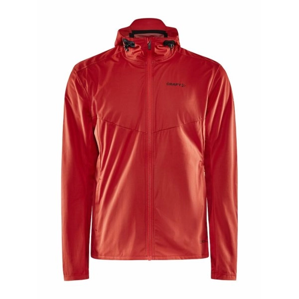 ADV Essence Hydro Jacket M