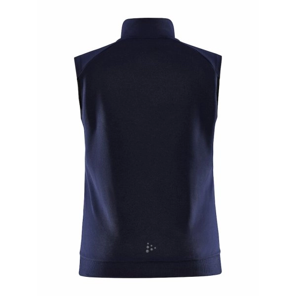 ADV Unify Vest W