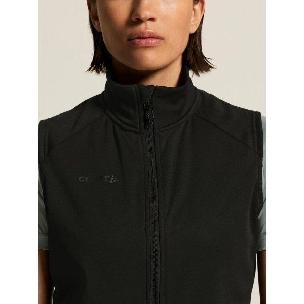 Immagine ADV Unify Vest W