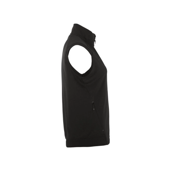 Immagine ADV Unify Vest W