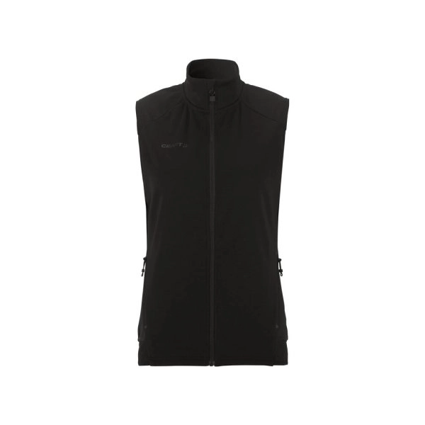 Immagine ADV Unify Vest W