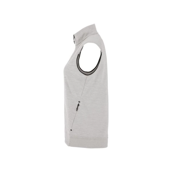 Immagine prodotto Grey melange