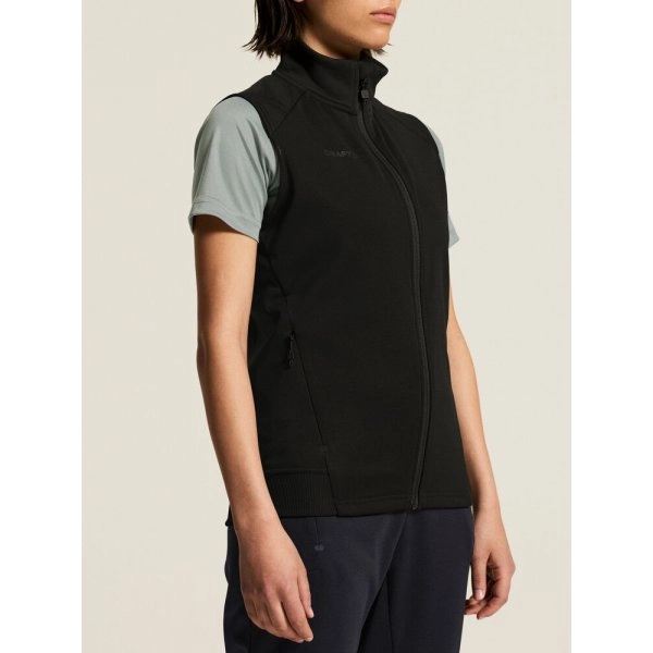 Immagine ADV Unify Vest W