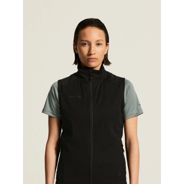 Immagine ADV Unify Vest W