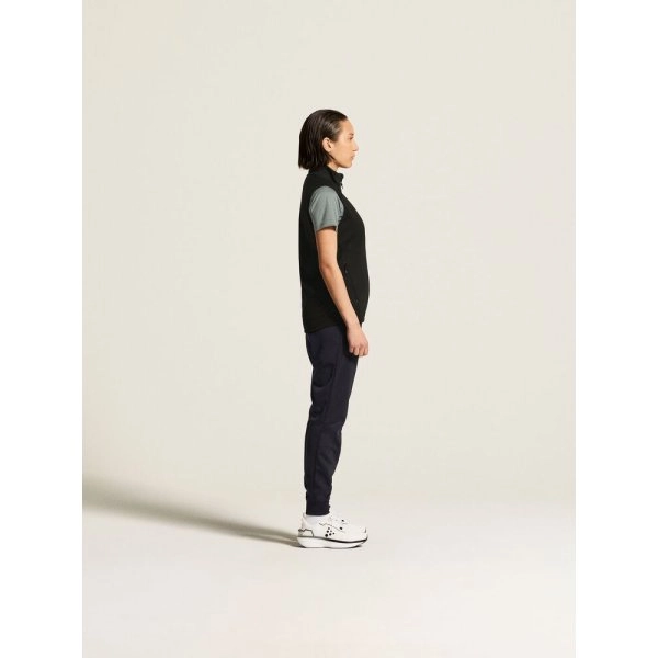 Immagine ADV Unify Vest W
