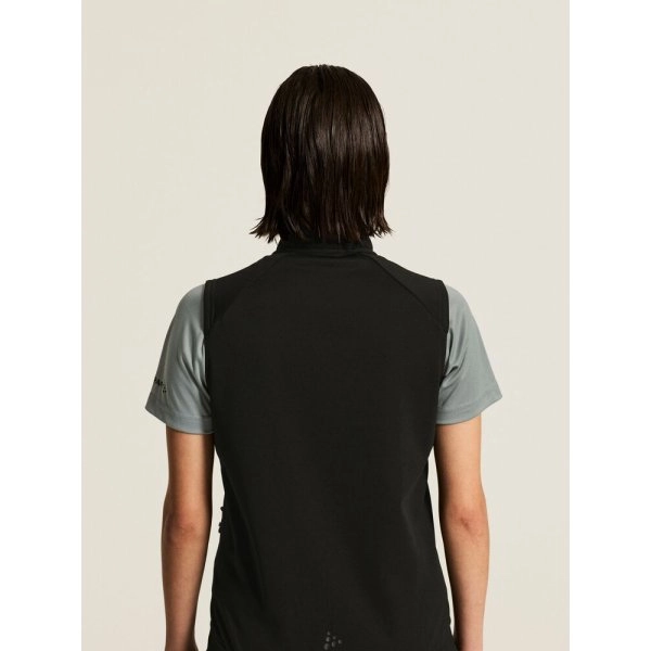 Immagine ADV Unify Vest W