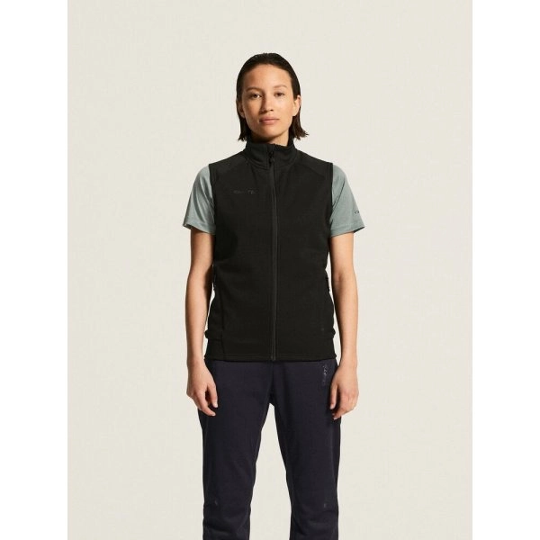 Immagine ADV Unify Vest W
