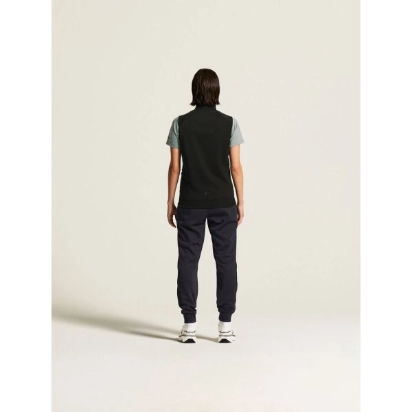 Immagine ADV Unify Vest W